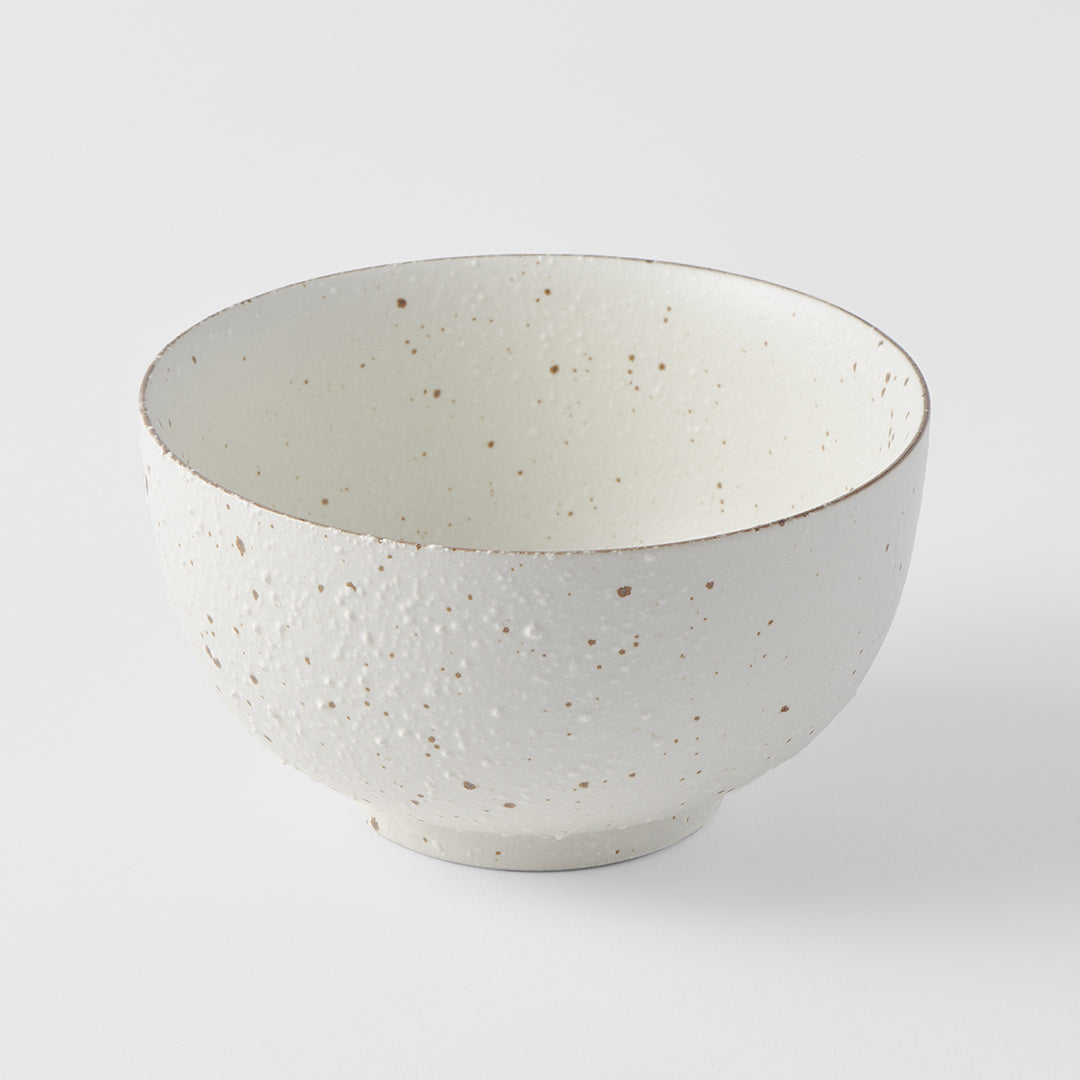 Fleck U-shape bowl 13cm