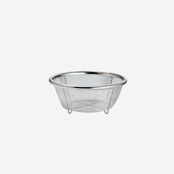 KAJI Donya Strainer for 500ml bowl