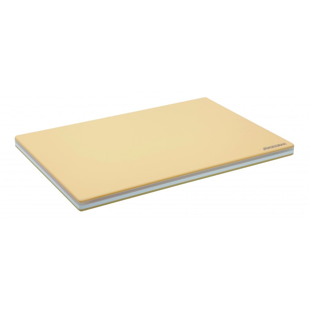 Hasegawa Soft Cutting Board Pro-Soft Lite - Large