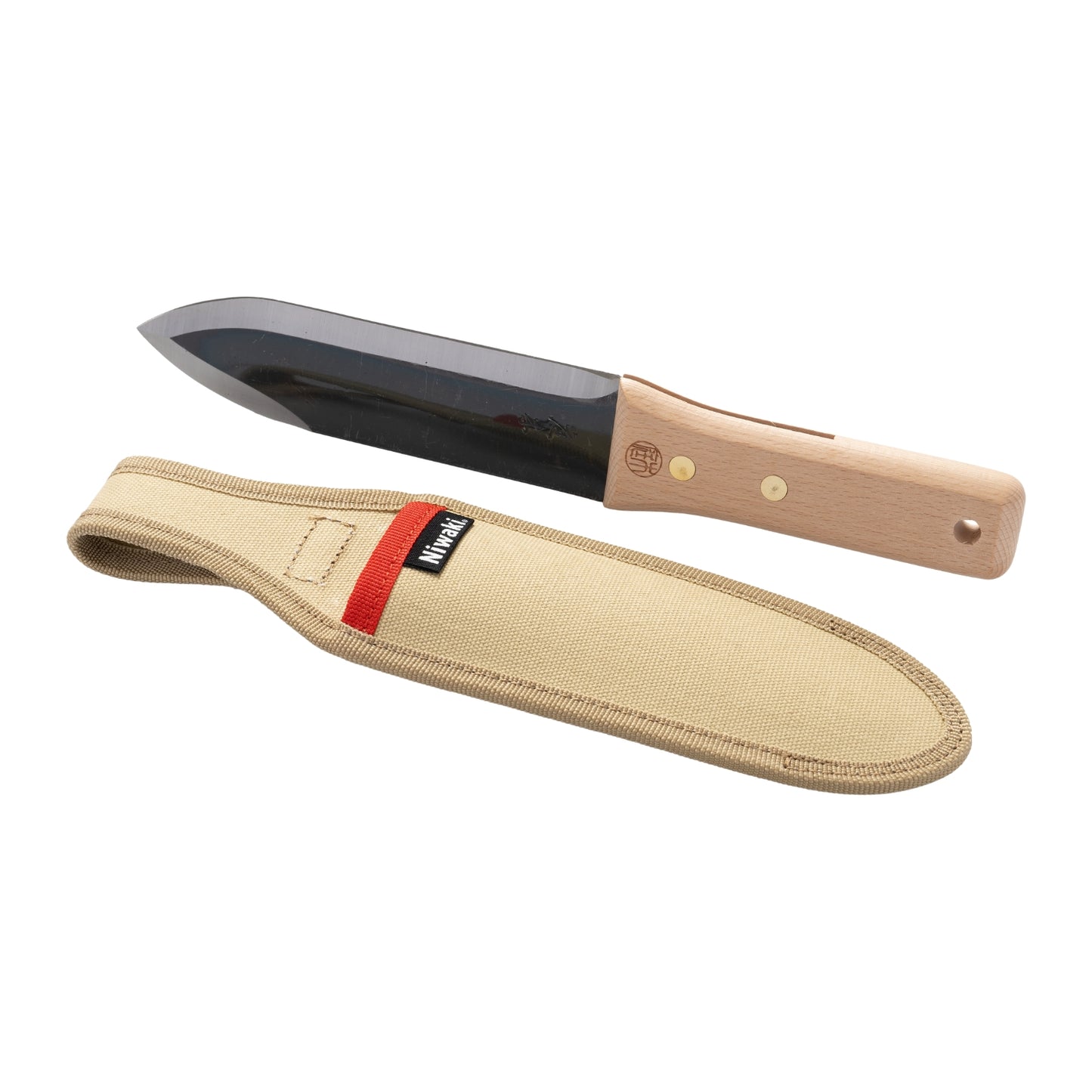 Niwaki Hori Hori Pro