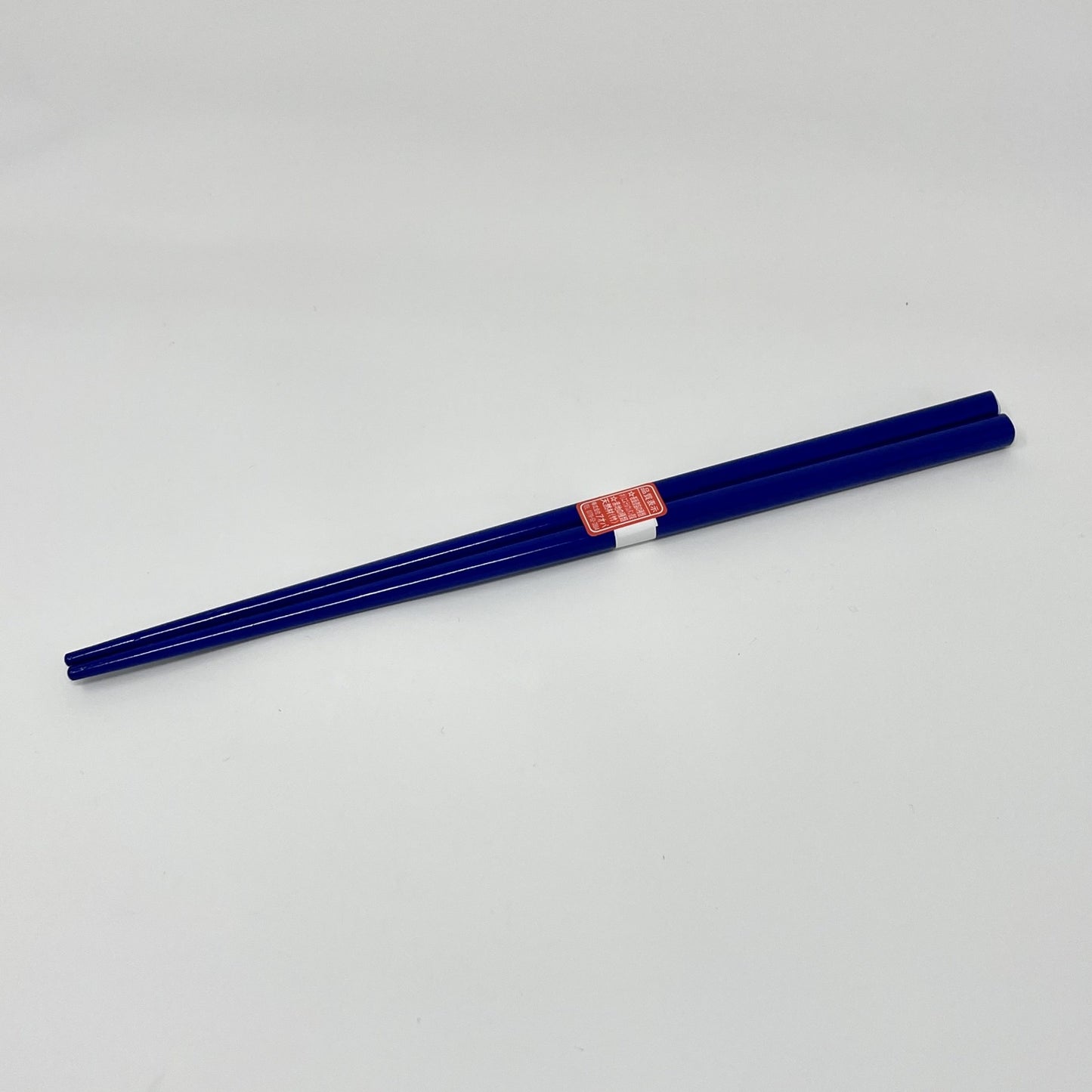 Ultra Marine chopsticks 23cm
