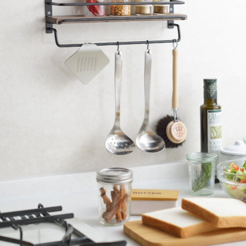 irogami Grater Ice Green