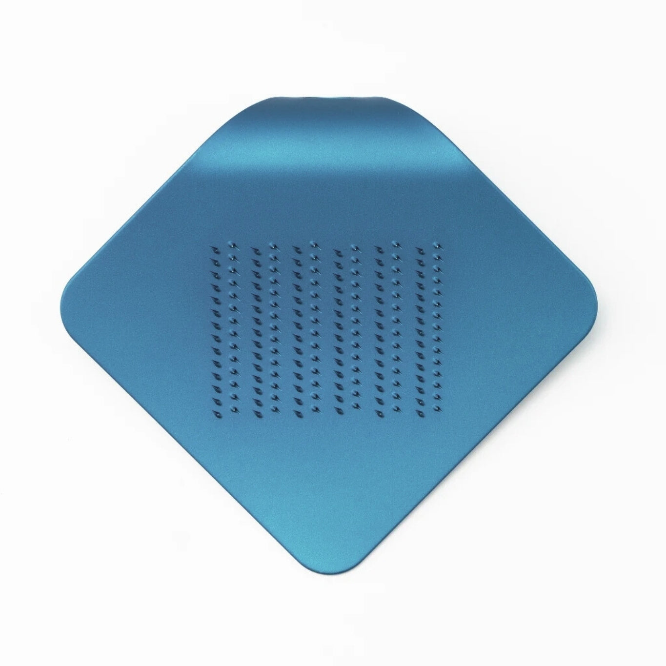 irogami Grater Royal Blue