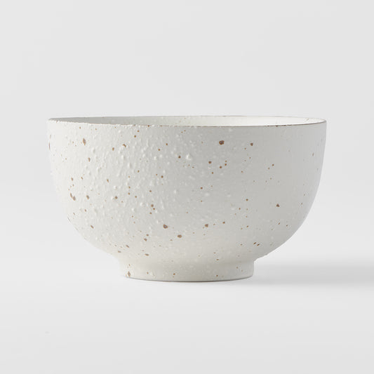 Fleck U-shape bowl 13cm