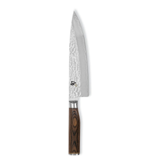Kai Shun Premier Chef's knife 20cm