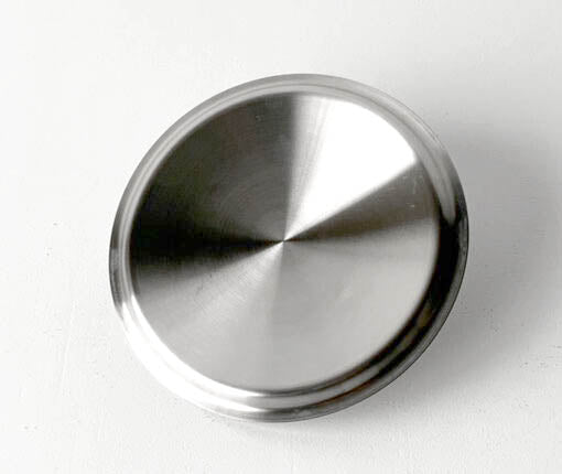 Miyazaki Hattori Geo Kettle 2.5L