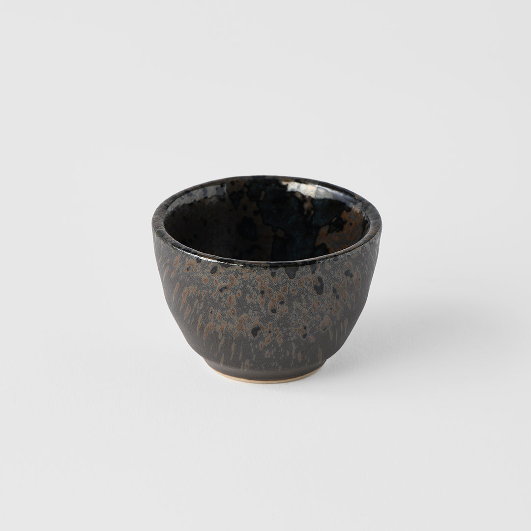 Sake Cup Iron Ore Glaze 20ml