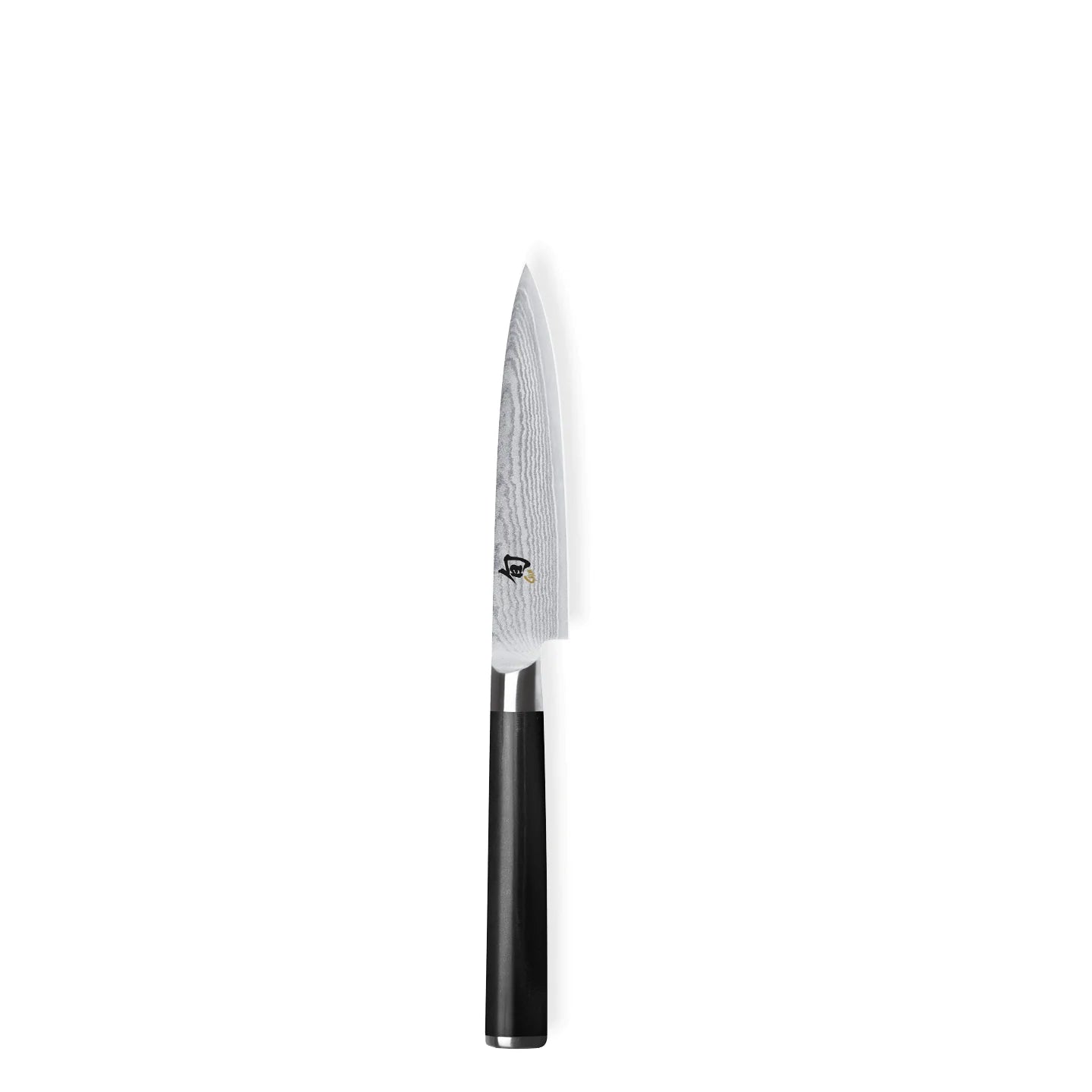 Kai Shun Classic Paring Knife 10cm