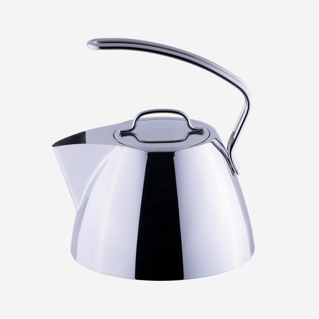 Miyazaki Hattori Geo Kettle 2.5L