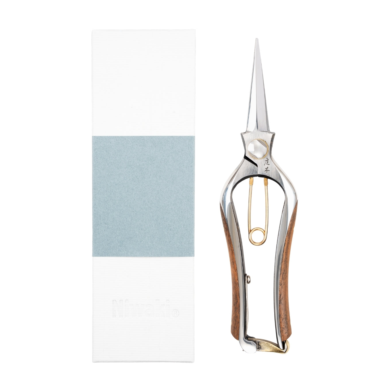 Niwaki Kurumi Pro Snips