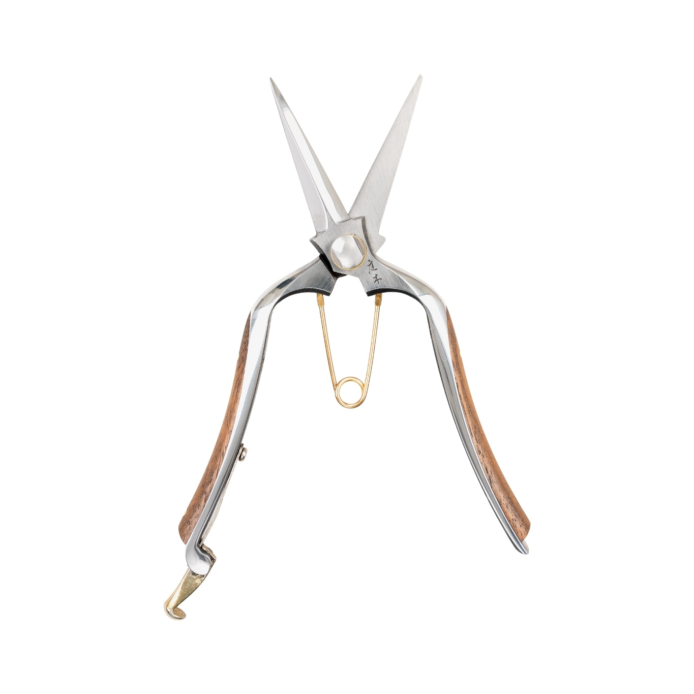 Niwaki Kurumi Pro Snips