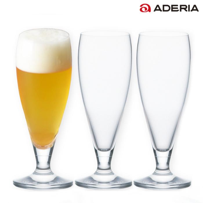 Aderia Beer Glass 360ml