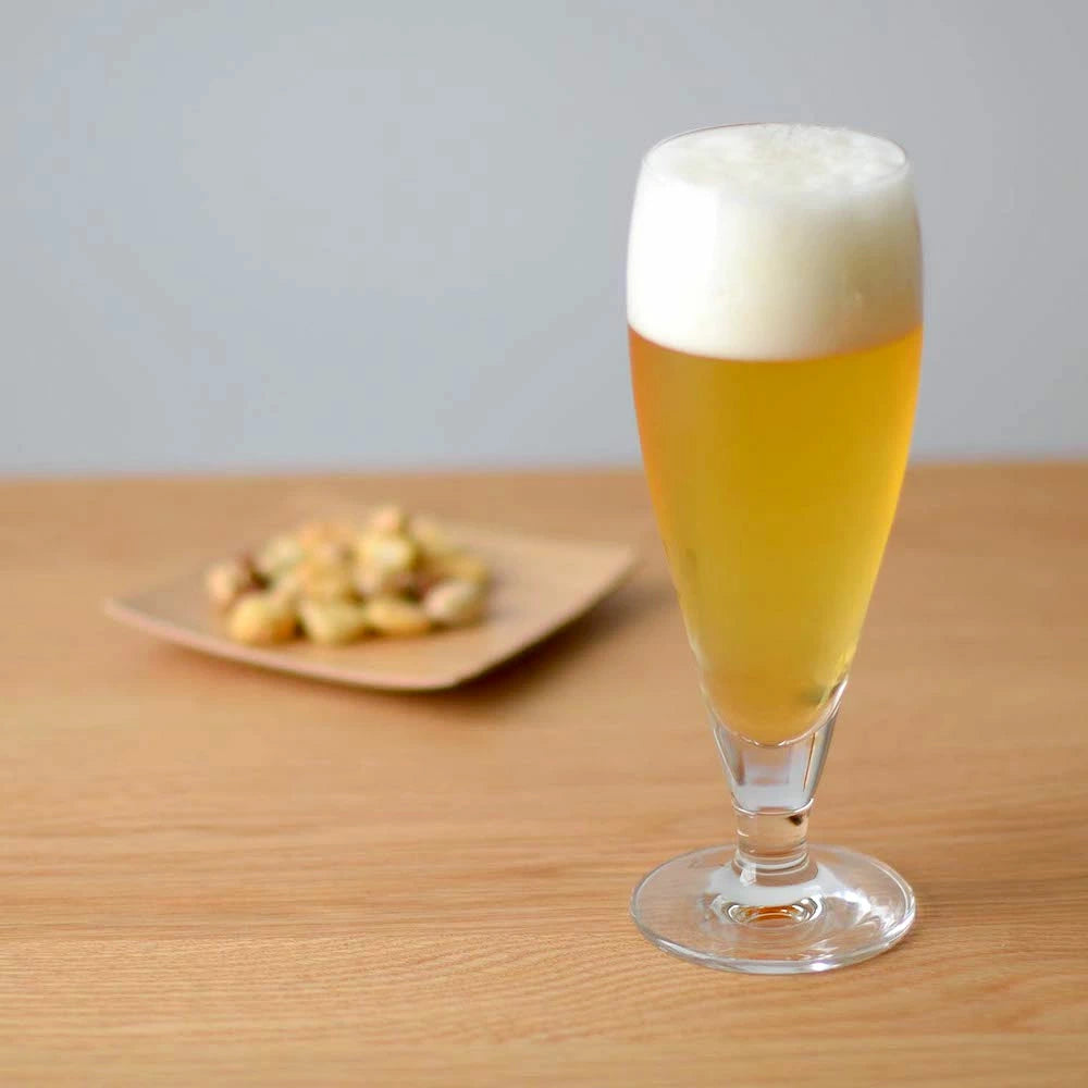 Aderia Beer Glass 360ml