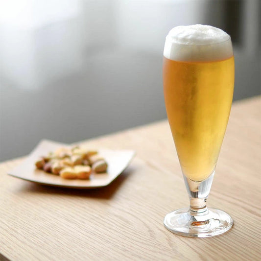 Aderia Beer Glass 360ml