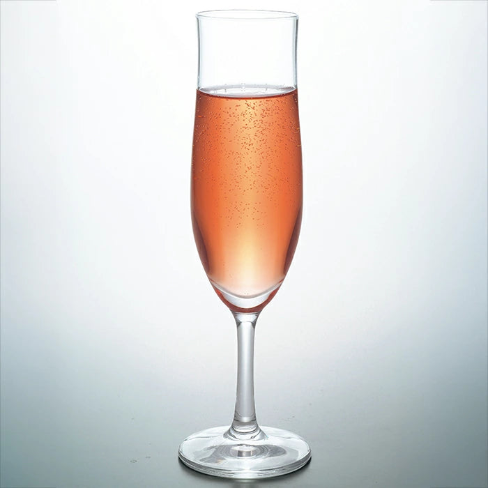 Aderia Champagne Glass 160ml