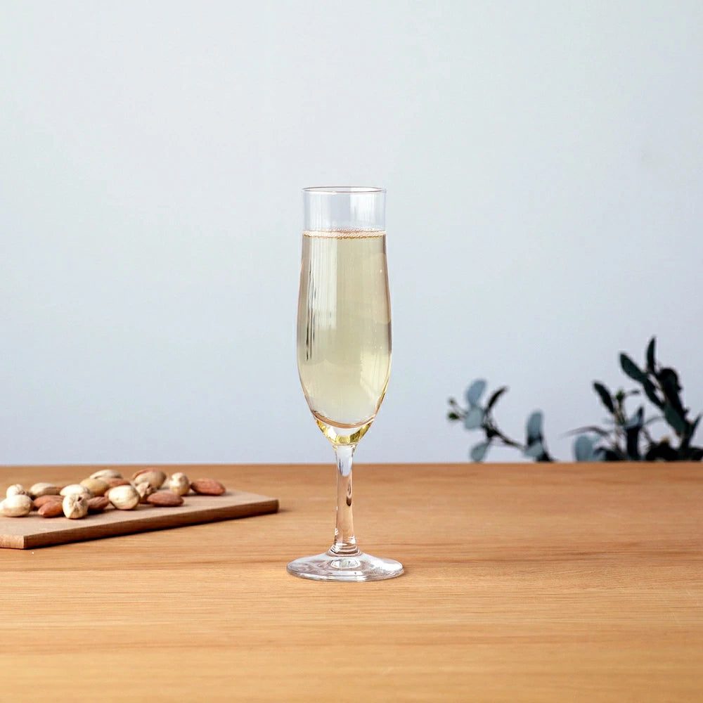 Aderia Champagne Glass 160ml