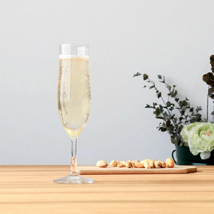 Aderia Champagne Glass 160ml