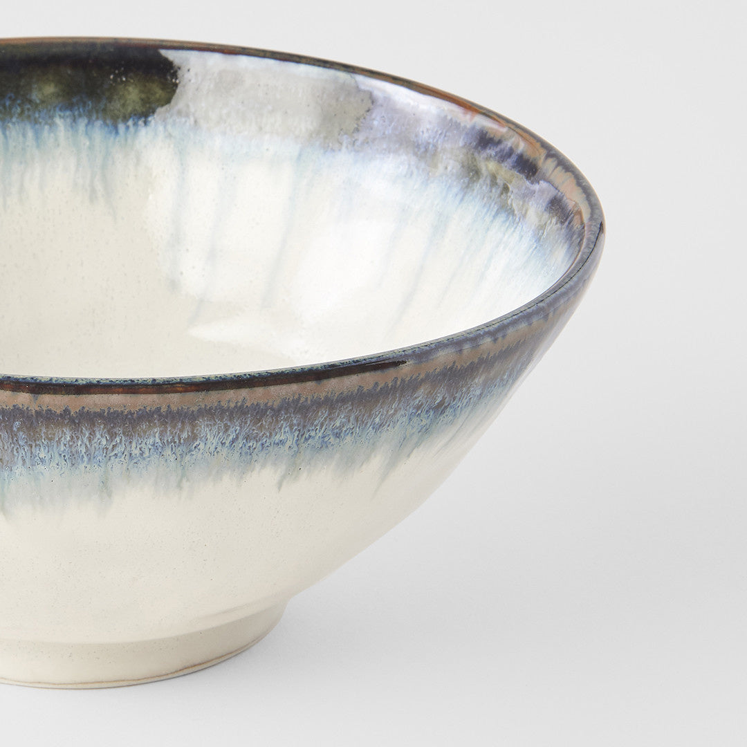 Aurora udon bowl 20cm