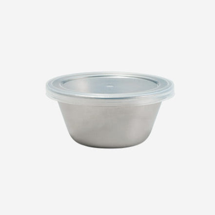 KAJI Donya Spice Holder With Lid
