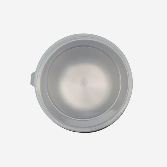 KAJI Donya Spice Holder With Lid