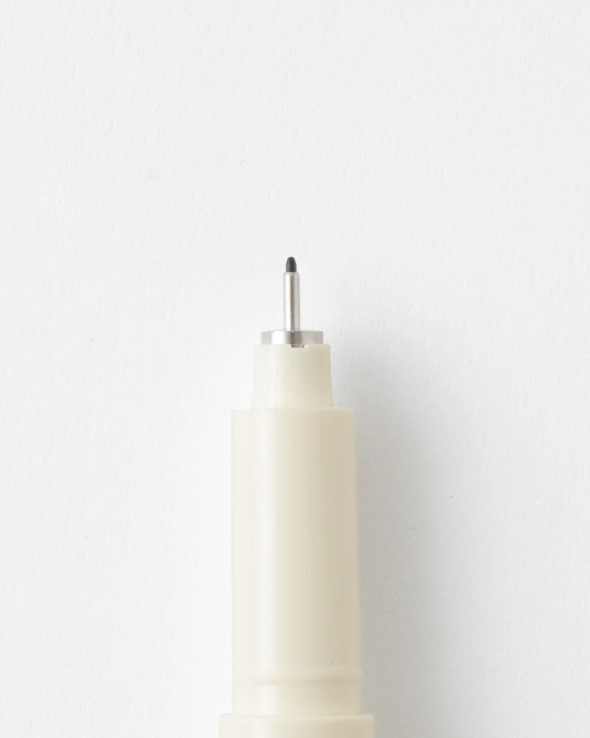 MD Product Soft Cream Drawing Pen 0.3mm