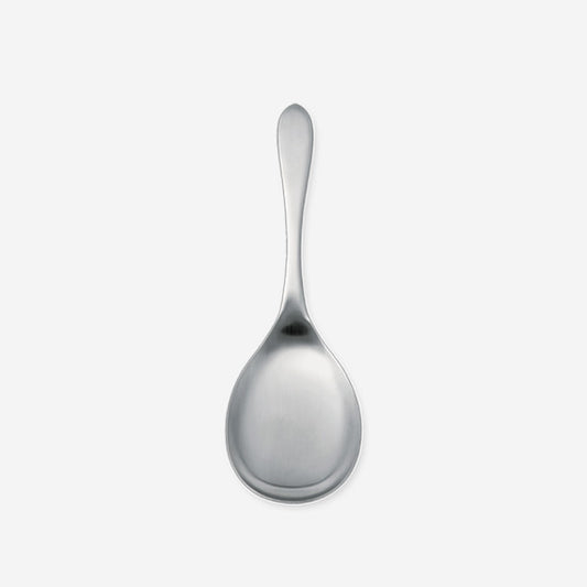 KAJI Donya Serving Spoon