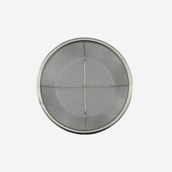 KAJI Donya Strainer for 500ml bowl