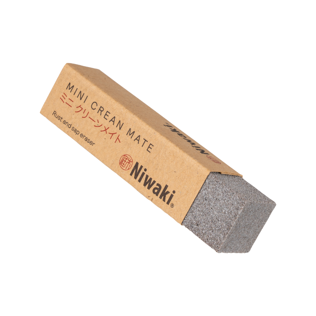 Niwaki Mini Clean Mate