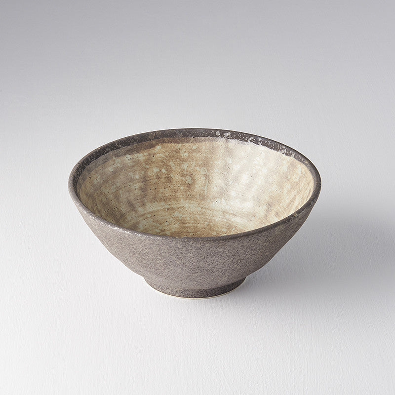 Nin Rin Udon Bowl 19cm