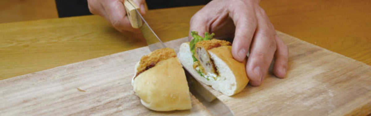 Nisaku