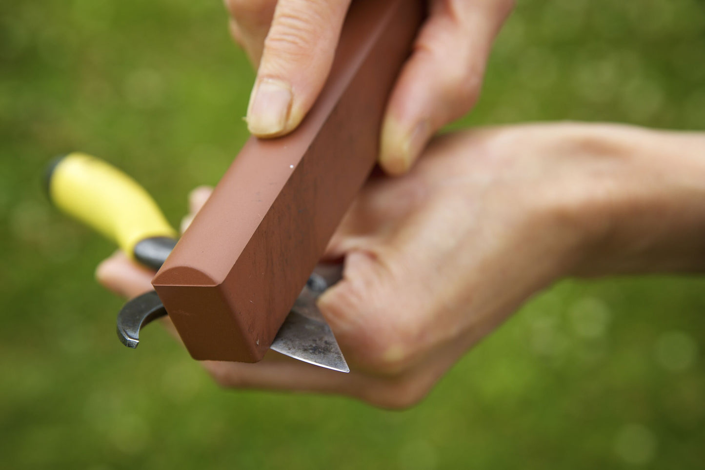 Niwaki Sharpening Stone #1000