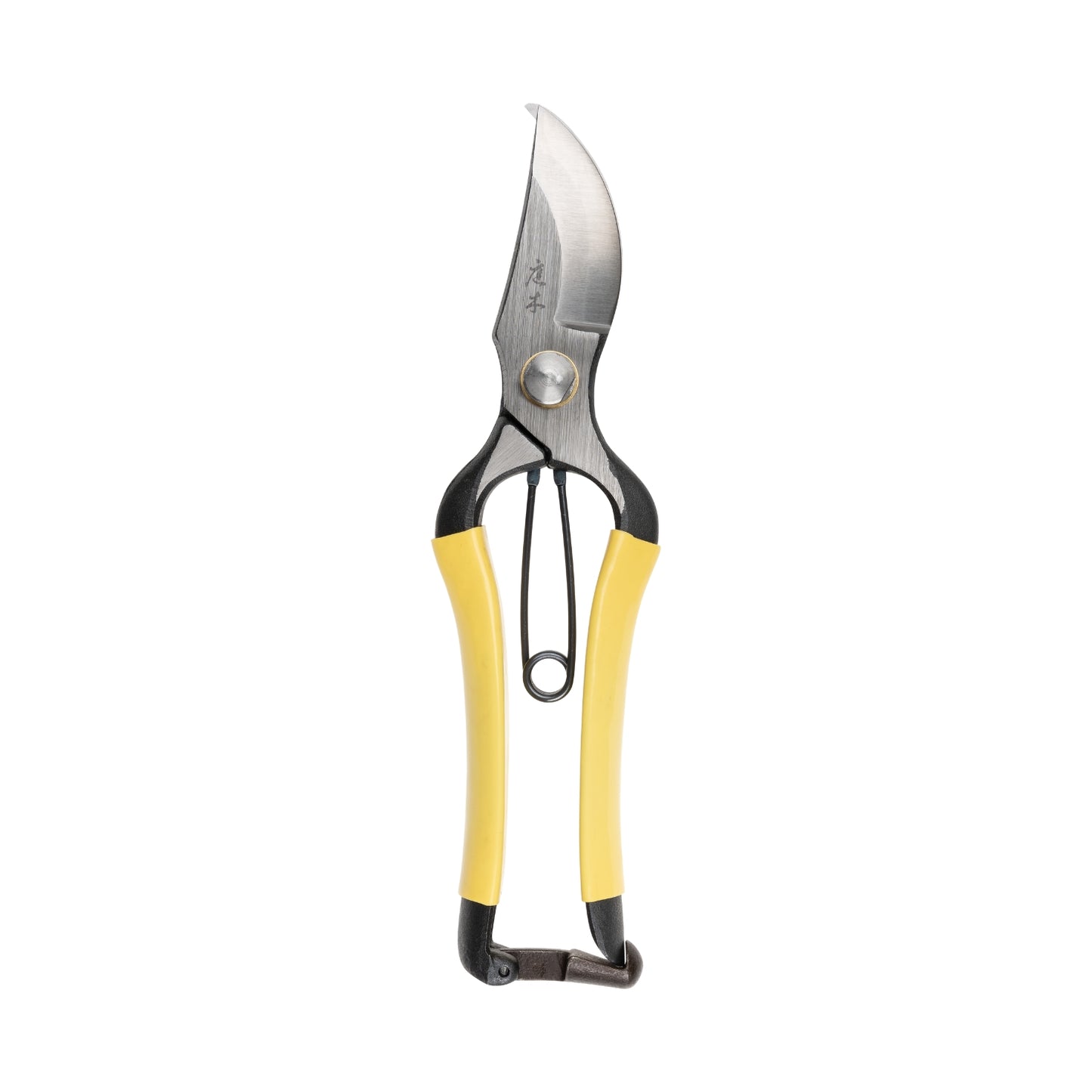 Niwaki Higurashi GR Secateurs