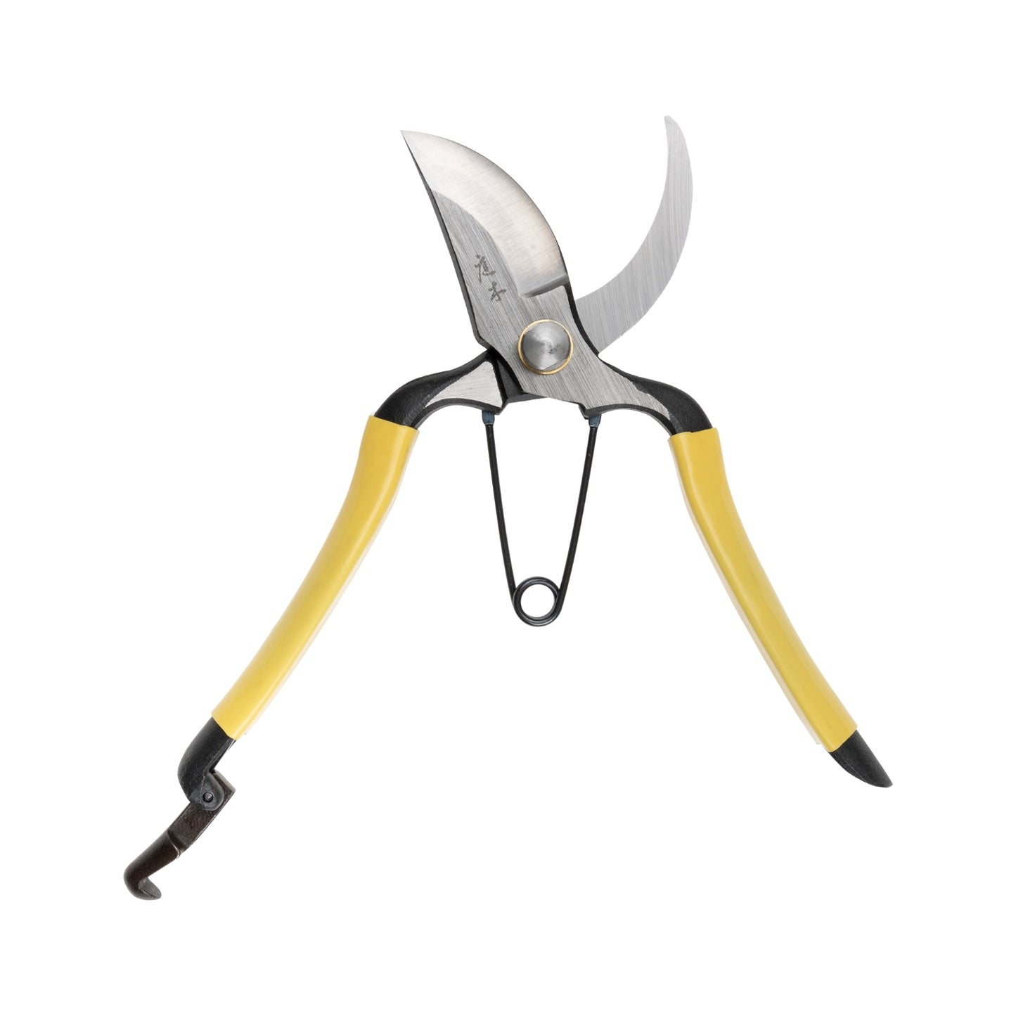 Niwaki Higurashi GR Secateurs