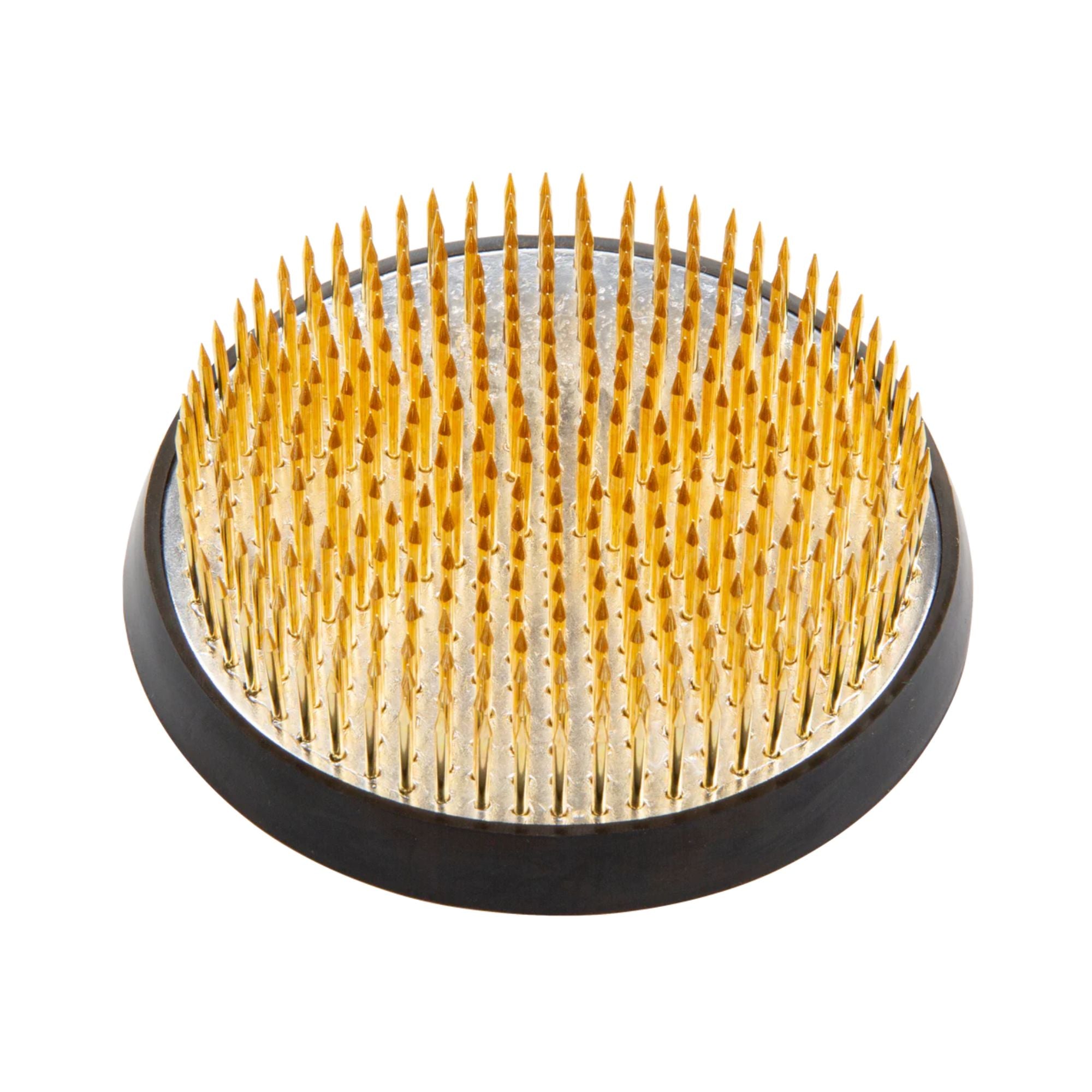 Niwaki Kenzan Extra Large – Made In Japan UK