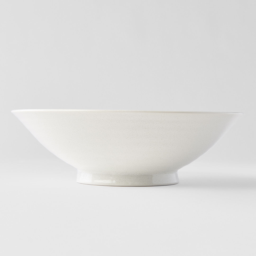 Parchment ramen bowl 25cm