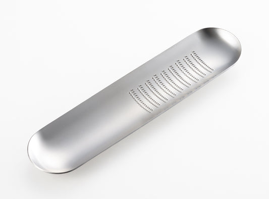 EAトCO Oros Grater