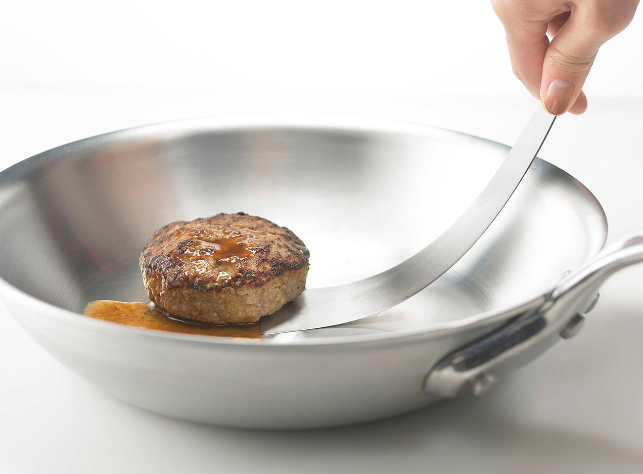 EAトCO Tolu Spatula