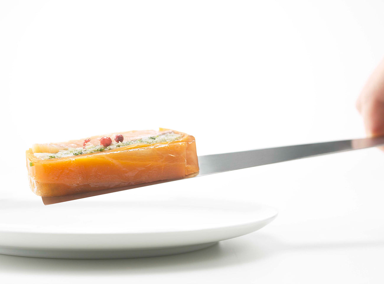 EAトCO Tolu Spatula