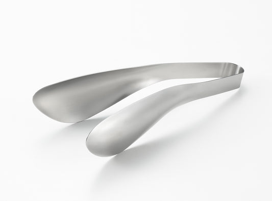 Aikata Stainless Tong