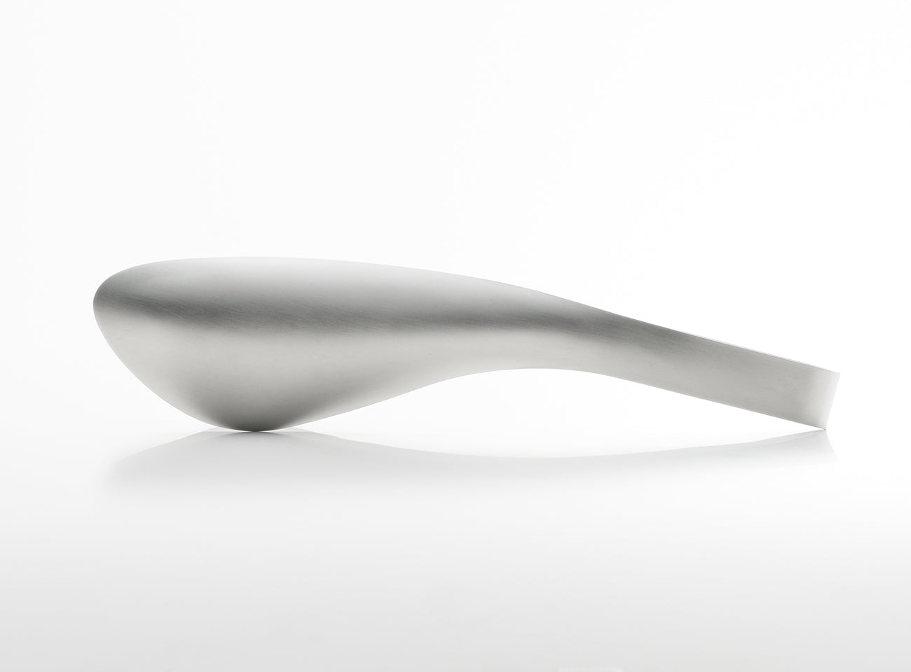 Aikata Stainless Tong