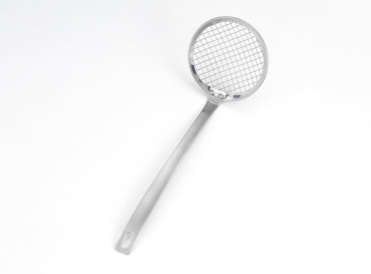 Aikata Stainless Net Ladle