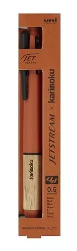 Jetpens com un jetstream ballpont pen 0 7 mm rubber body seres Jetpens com un jetstream ballpont pen 0 7 mm rubber body seres