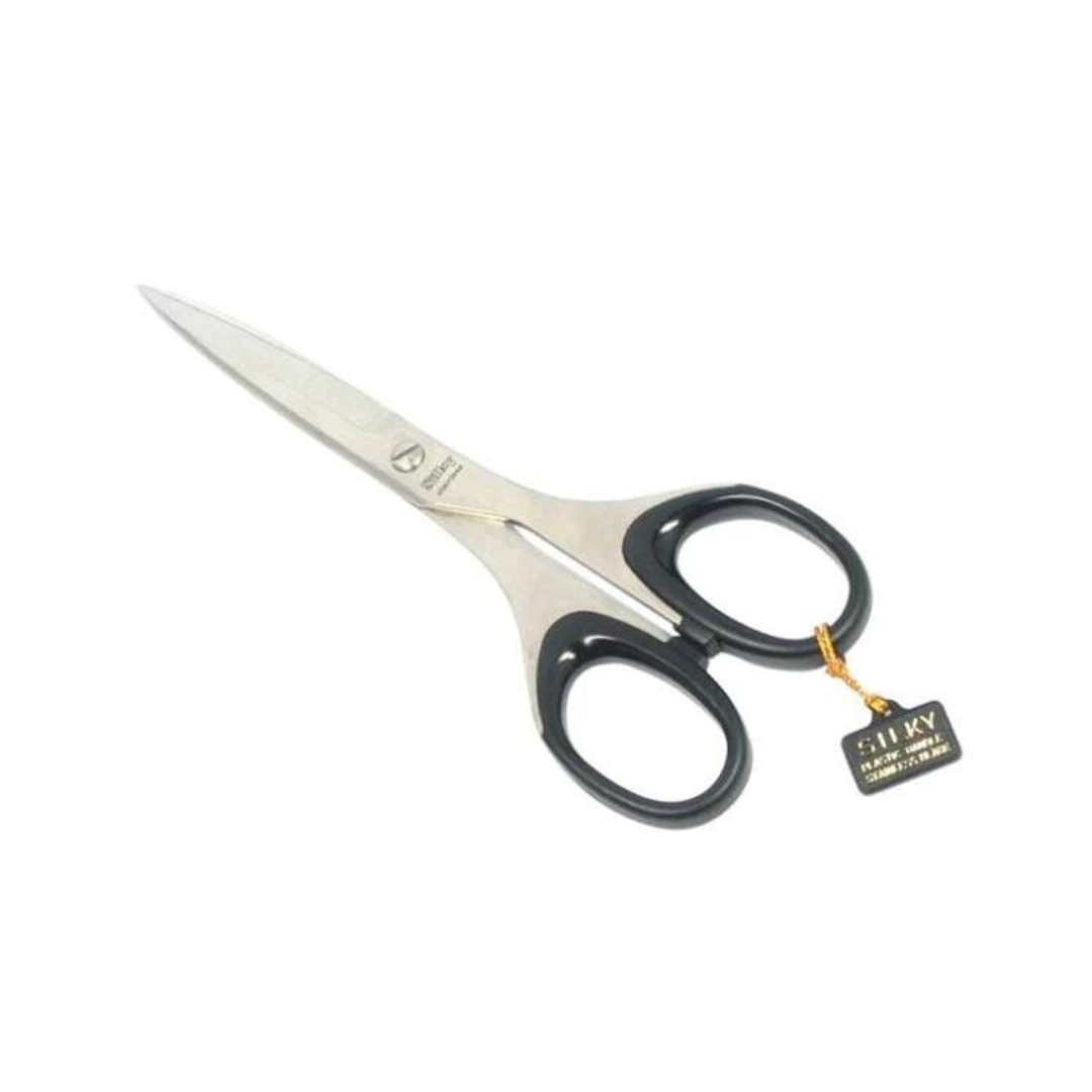 Mcusta Zanmai Silky Scissor 170mm