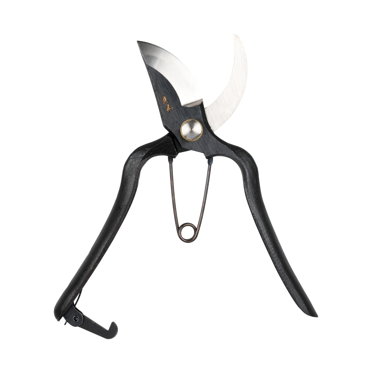 Niwaki Sentei Secateurs
