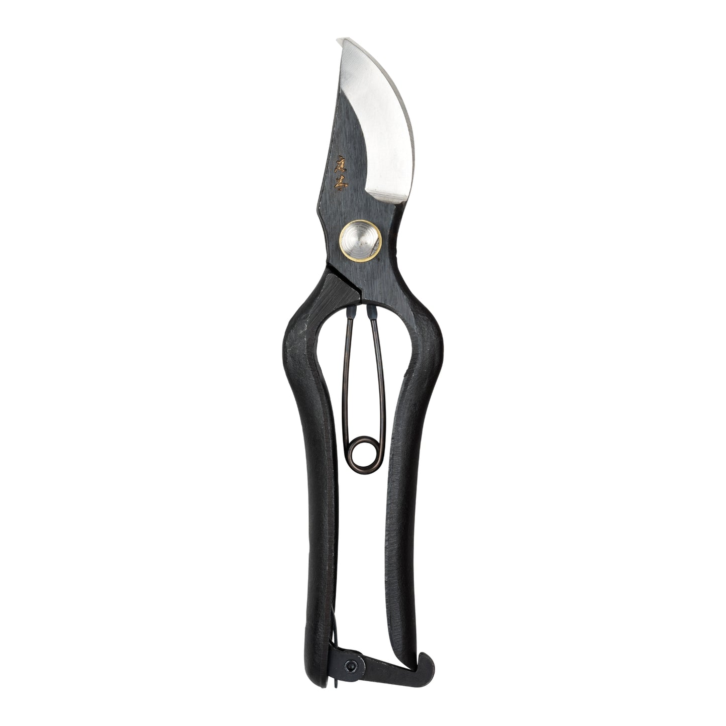Niwaki Sentei Secateurs