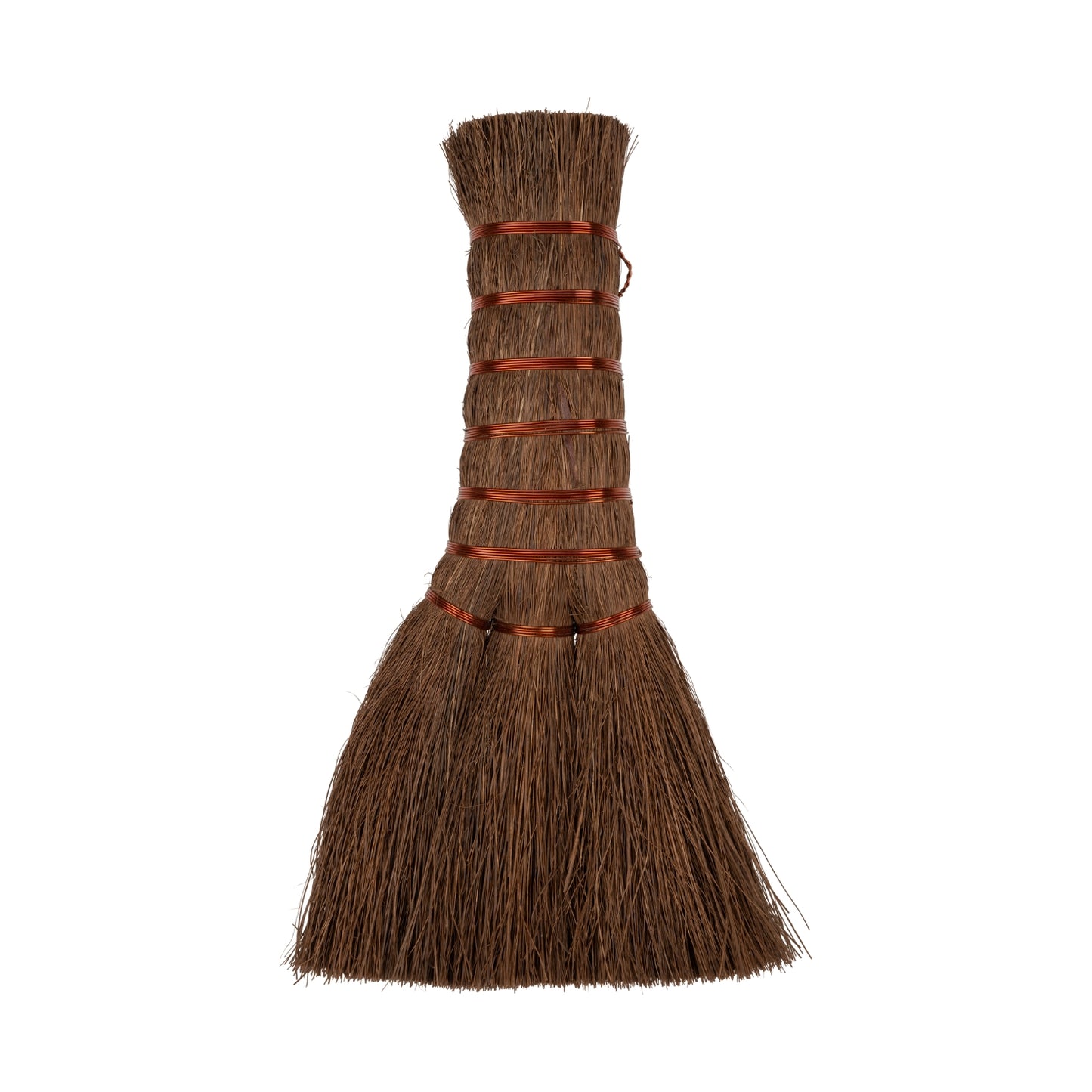 Niwaki Shuro Hand Broom