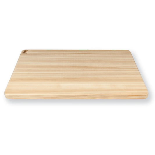 Kai Hinoki Small Cutting Board