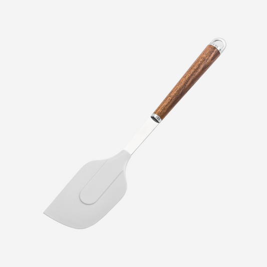 Suncraft Silicon Spatula 28cm