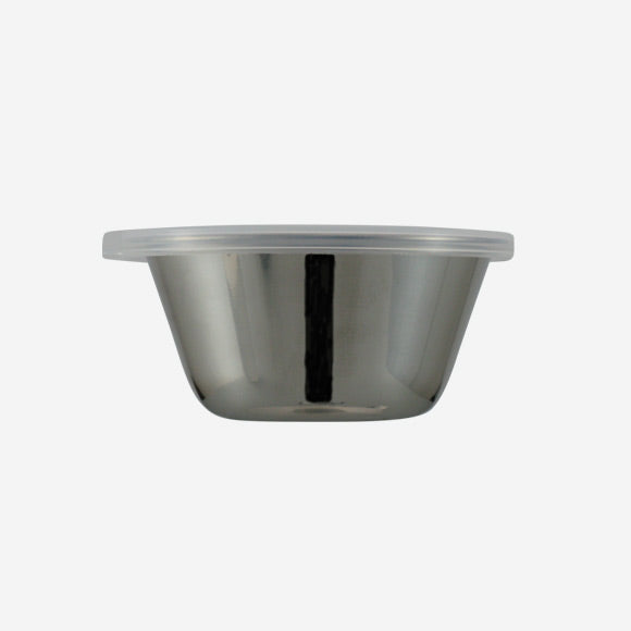 KAJI Donya Spice Holder With Lid