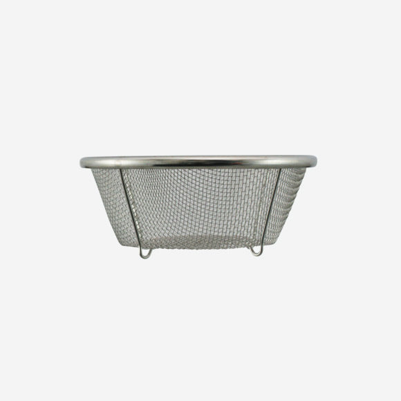 KAJI Donya Strainer for 500ml bowl